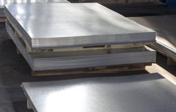 stal-duplex stal duplex stalesia