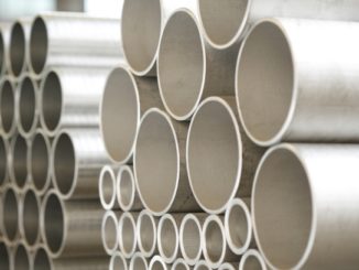 Stale specjalne: Hastelloy, Inconel, Monel