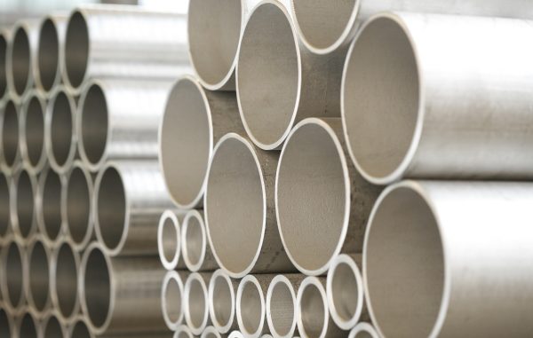 stal-inconel-hastelloy-monel-stalesia Stale specjalne: Hastelloy, Inconel, Monel