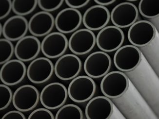 spozosby zabezpieczania stali przed korozją stalesia